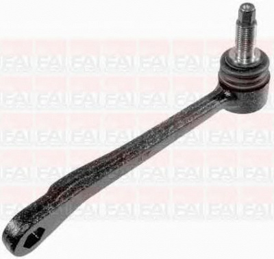 FAI AUTOPARTS ss7276 -  Тяга / стойка, стабилизатор